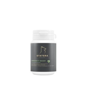 STATERA Dogcare Immunity Boost
