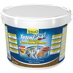 Tetra Pro Crisps 10L
