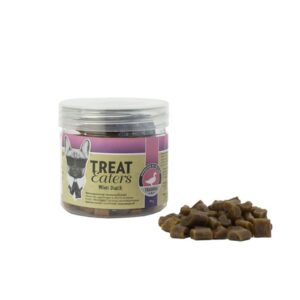 Treateaters Mini Duck 70g