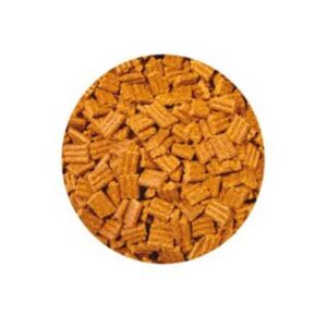Treateaters Training Treat 10kg