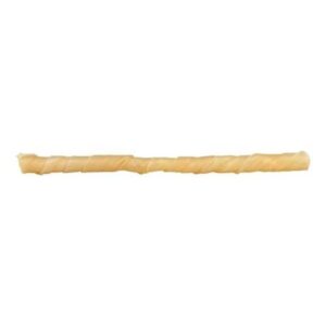 Trixie 20 Chewing Rolls 7-8mm packaged