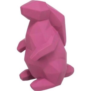 Trixie Animal 1 pcs. (assorted)