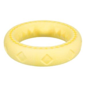 Trixie Aqua Toy Ring ø 11 cm assorted colours