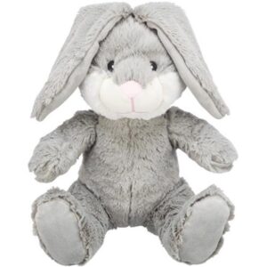 Trixie Be Eco Bunny Evan plush recycled 25 cm
