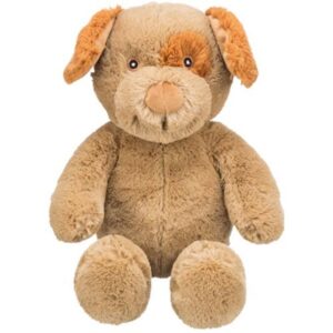 Trixie Be Eco Dog Enno plush recycled 40 cm