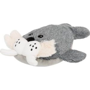 Trixie BE NORDIC Walrus Til 28 cm