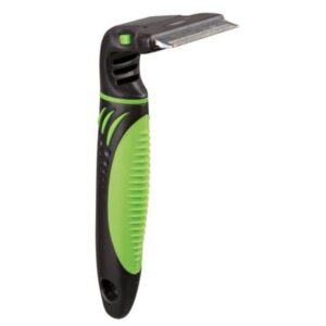 Trixie Carding groomer 6 × 15 cm