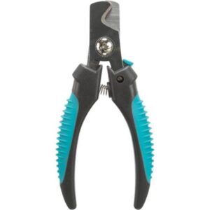 Trixie Claw Scissors 13.5cm