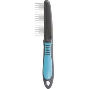 Trixie Combi-Comb