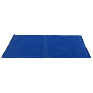 Trixie Cooling Mat Blue XL-XXL 100x60cm