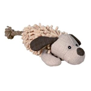 Trixie Dog 30 cm
