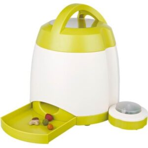 Trixie Dog Activity Memory Trainer 3.0 strategy game ø 20 × 24 cm