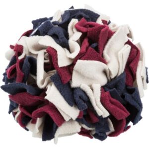 Trixie Dog Activity Sniffing Ball ø 15 cm