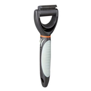 Trixie Fur Detangler 5×18 cm