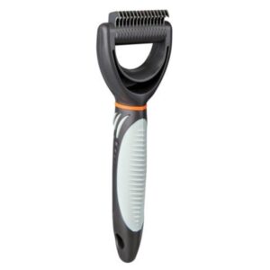 Trixie Fur Detangler 5 x 18 cm