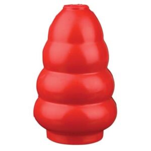 Trixie Jumper Dog Toy 8.5cm assorted colours