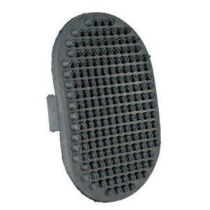 Trixie Massage Brush 13.5cm
