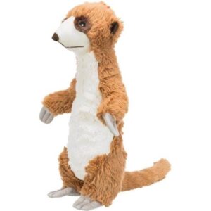 Trixie Meerkat 40 cm