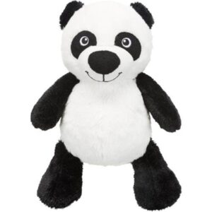 Trixie Panda for Dogs 26 cm
