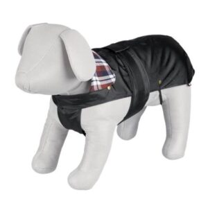 Trixie Paris coat M: 50 cm black