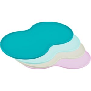 Trixie Place Mat 48x27 cm assorted colours 1pc