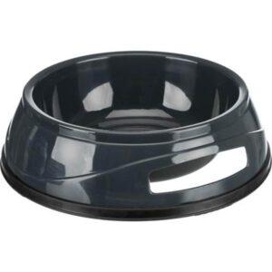 Trixie Plastic Bowl 0.5 l/ ø 14 cm assorted colour