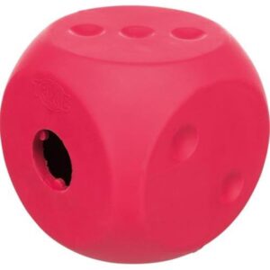 Trixie Snack Cube 7x7x7 cm assorted colours