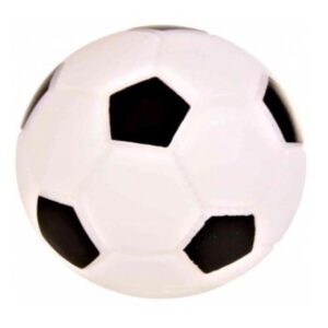 Trixie Soccer Ball for Dogs ø 10 cm
