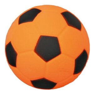 Trixie Sportsball ø 4.5 cm assorted colours