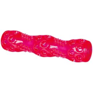 Trixie Stick 18 cm assorted colours