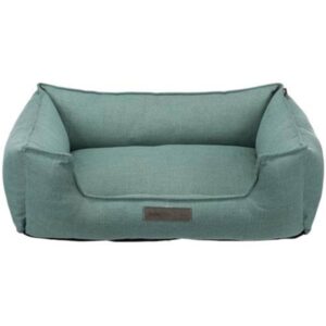 Trixie Talis bed square 60 × 50 cm mint