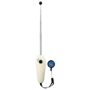 Trixie Target Stick Assorted Colours
