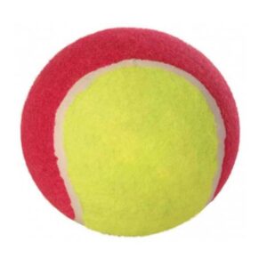 Trixie TENNISBOLDE ø10cm gummi