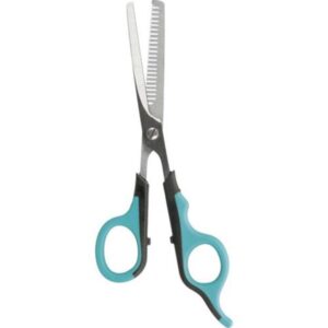 Trixie Thinning Scissors 18.5cm