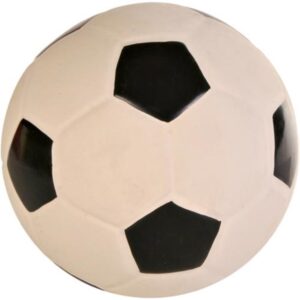 Trixie Toy Ball for Dogs ø 13 cm assorted colours