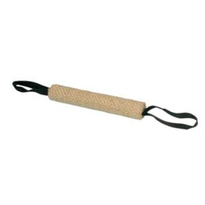 Trixie Training Dummy Biting Roll 25cm