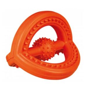 Trixie Tugger Toy for Dogs 14cm assorted colours