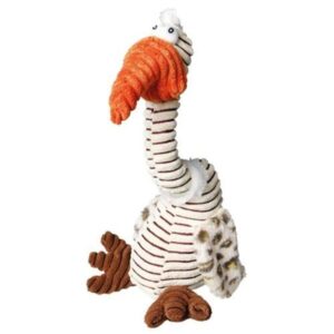 Trixie Vulture Dog Toy 32 cm