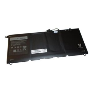 V7 - laptop battery - 60 Wh