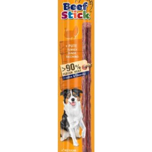 Vitakraft Beef-Stick® med kalkun