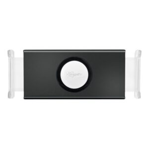 Vogel's TMM 1000 UNIVERSAL HOLDER
