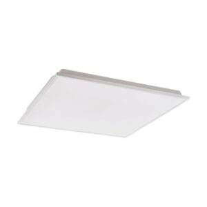 EGLO Connect-Z taklampe HERRORA-Z SMARTLIGHT HVIT
