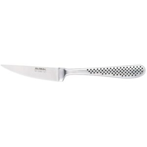 Global GTF-001 Stekekniv