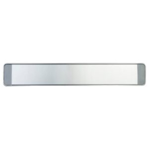 Global Knivlist Glatt 31cm