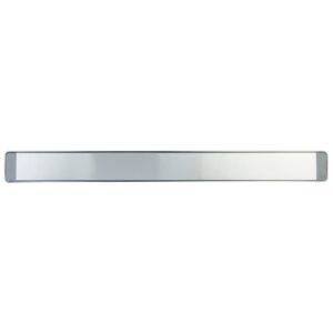 Global Knivlist Glatt 51 cm