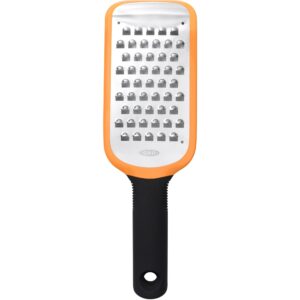 OXO Rivjern grovt