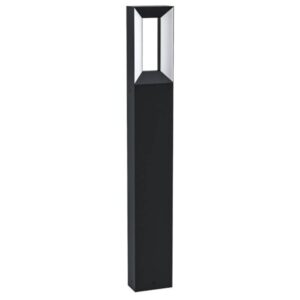 EGLO RIFORANO floor light white