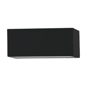EGLO Spongano black