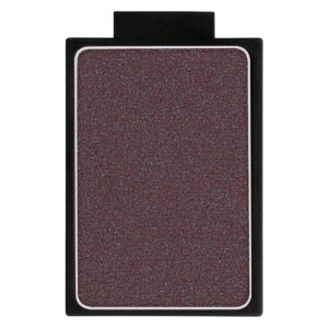 BUXOM Cosmetics Eyeshadow Bar Single Eyeshadow Top Shelf 1,4g
