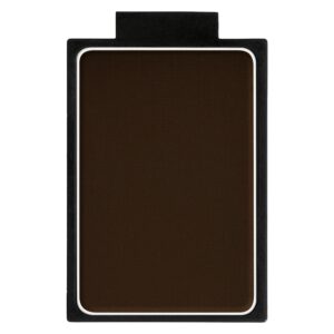 BUXOM Cosmetics Eyeshadow Bar Single Eyeshadow Unapologetic 1,4g